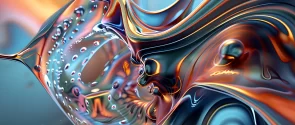 img-post-update2 img-post-update2