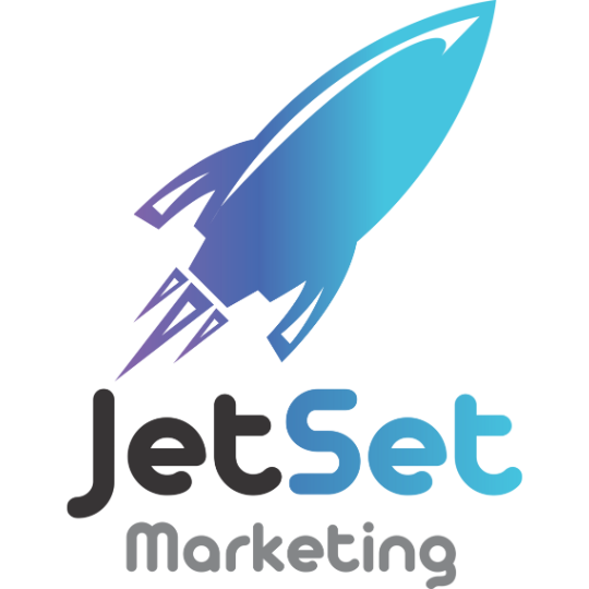 JetSet Marketing
