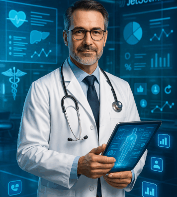 Marketing para Medicos Marketing para Medicos